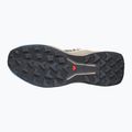 Férfi futócipők Salomon Genesis 2 GTX oxford tan/walnut 4