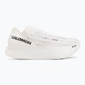 Futócipők Salomon S/Lab Phantasm 3 white/fiery red 2