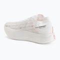 Futócipők Salomon S/Lab Phantasm 3 white/fiery red 3