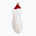 Futócipők Salomon S/Lab Phantasm 3 white/fiery red 5