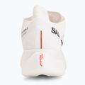 Futócipők Salomon S/Lab Phantasm 3 white/fiery red 6