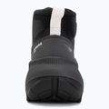 Női kirándulócipők Salomon Genesis Mid GTX black/dawn pink 6