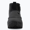Férfi kirándulócipők Salomon Genesis Mid GTX black/asphalt 6