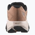 Férfi futócipők Salomon Aero Blaze 4 GRVL burro/vanilla ice 2