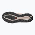 Férfi futócipők Salomon Aero Blaze 4 GRVL burro/vanilla ice 4