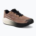 Férfi futócipők Salomon Aero Blaze 4 GRVL burro/vanilla ice