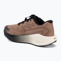 Férfi futócipők Salomon Aero Blaze 4 GRVL burro/vanilla ice 3