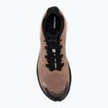Férfi futócipők Salomon Aero Blaze 4 GRVL burro/vanilla ice 5