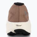 Férfi futócipők Salomon Aero Blaze 4 GRVL burro/vanilla ice 6