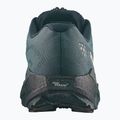 Férfi futócipők Salomon Aero Blaze 4 GRVL urban chic/black 2