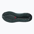 Férfi futócipők Salomon Aero Blaze 4 GRVL urban chic/black 4