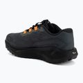 Férfi futócipők Salomon Aero Blaze 4 GRVL urban chic/black 3