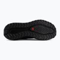 Férfi futócipők Salomon Aero Blaze 4 GRVL urban chic/black 4