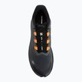 Férfi futócipők Salomon Aero Blaze 4 GRVL urban chic/black 5
