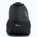 Férfi futócipők Salomon Aero Blaze 4 GRVL urban chic/black 6