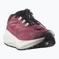 Női futócipők Salomon Aero Blaze 4 GRVL nocturne/vanilla ice