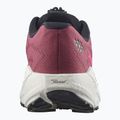 Női futócipők Salomon Aero Blaze 4 GRVL nocturne/vanilla ice 2