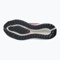 Női futócipők Salomon Aero Blaze 4 GRVL nocturne/vanilla ice 4