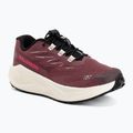 Női futócipők Salomon Aero Blaze 4 GRVL nocturne/vanilla ice