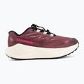 Női futócipők Salomon Aero Blaze 4 GRVL nocturne/vanilla ice 2