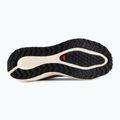 Női futócipők Salomon Aero Blaze 4 GRVL nocturne/vanilla ice 4