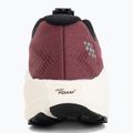Női futócipők Salomon Aero Blaze 4 GRVL nocturne/vanilla ice 6