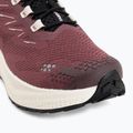 Női futócipők Salomon Aero Blaze 4 GRVL nocturne/vanilla ice 7
