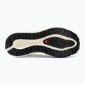 Női futócipők Salomon Aero Blaze 4 GRVL tapioca/vanilla ice 4