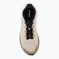 Női futócipők Salomon Aero Blaze 4 GRVL tapioca/vanilla ice 5