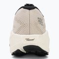 Női futócipők Salomon Aero Blaze 4 GRVL tapioca/vanilla ice 6