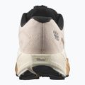 Női futócipők Salomon Aero Blaze 4 GRVL tapioca/vanilla ice 2