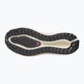 Női futócipők Salomon Aero Blaze 4 GRVL tapioca/vanilla ice 4