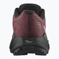 Női futócipők Salomon Aero Blaze 4 GRVL huckleberry/black 2