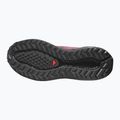 Női futócipők Salomon Aero Blaze 4 GRVL huckleberry/black 4