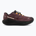 Női futócipők Salomon Aero Blaze 4 GRVL huckleberry/black 2