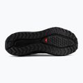 Női futócipők Salomon Aero Blaze 4 GRVL huckleberry/black 4