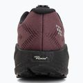 Női futócipők Salomon Aero Blaze 4 GRVL huckleberry/black 6
