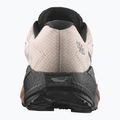 Női futócipők Salomon Aero Blaze 4 GRVL GTX vanilla ice/black 2