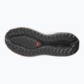 Női futócipők Salomon Aero Blaze 4 GRVL GTX vanilla ice/black 4