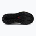 Női futócipők Salomon Aero Blaze 4 GRVL GTX vanilla ice/black 4