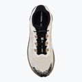 Női futócipők Salomon Aero Blaze 4 GRVL GTX vanilla ice/black 5