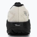 Női futócipők Salomon Aero Blaze 4 GRVL GTX vanilla ice/black 6