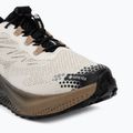Női futócipők Salomon Aero Blaze 4 GRVL GTX vanilla ice/black 7