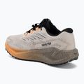 Női futócipők Salomon Aero Blaze 4 GRVL GTX rainy day/black 3
