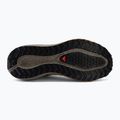 Női futócipők Salomon Aero Blaze 4 GRVL GTX rainy day/black 4