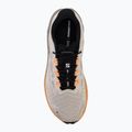 Női futócipők Salomon Aero Blaze 4 GRVL GTX rainy day/black 5