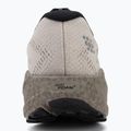 Női futócipők Salomon Aero Blaze 4 GRVL GTX rainy day/black 6