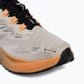Női futócipők Salomon Aero Blaze 4 GRVL GTX rainy day/black 7