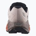 Női futócipők Salomon Aero Blaze 4 GRVL GTX rainy day/black 2