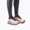 Női futócipők Salomon Aero Blaze 4 GRVL GTX rainy day/black 5